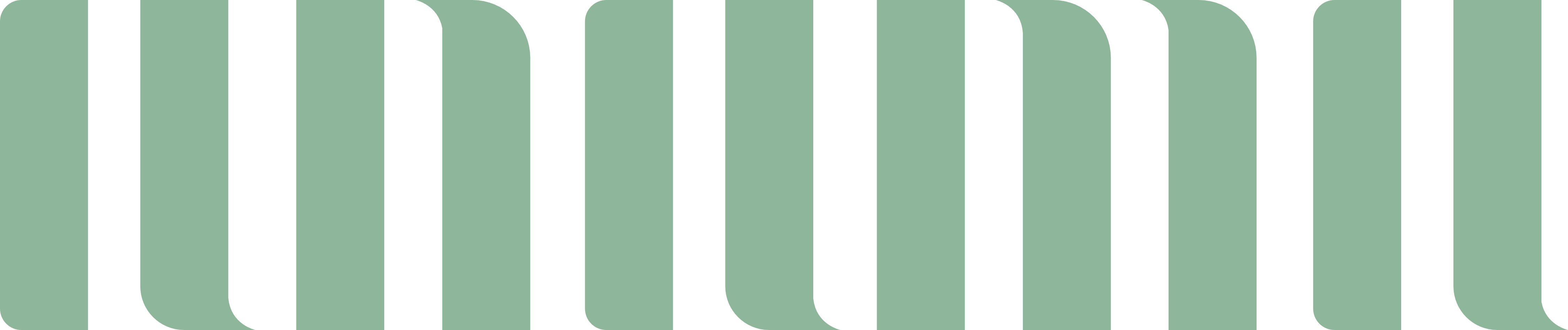 ANAMA