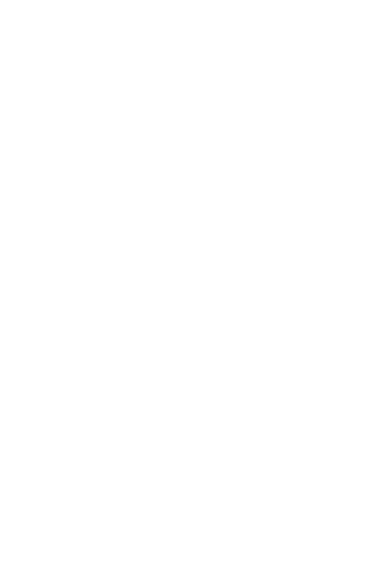 Funk It Logo
